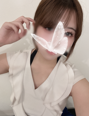 恵比寿東口room♩（2025/10/05 09:52）久保 こはくのブログ画像