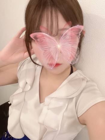 恵比寿東口room♬.*ﾟ（2025/10/09 17:04）久保 こはくのブログ画像