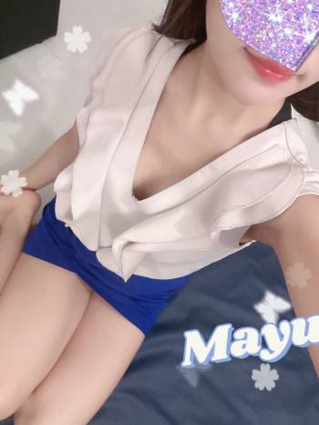 こんばんは♡（2025/11/03 21:53）桐谷 まゆのブログ画像