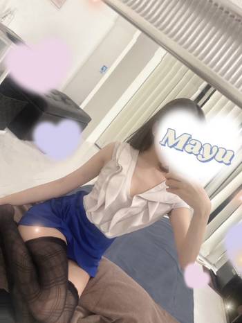 Kさん♡（2025/11/08 14:08）桐谷 まゆのブログ画像