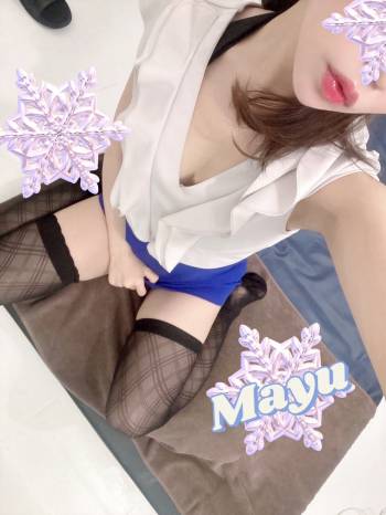 本日の私❤︎（2025/11/18 14:36）桐谷 まゆのブログ画像