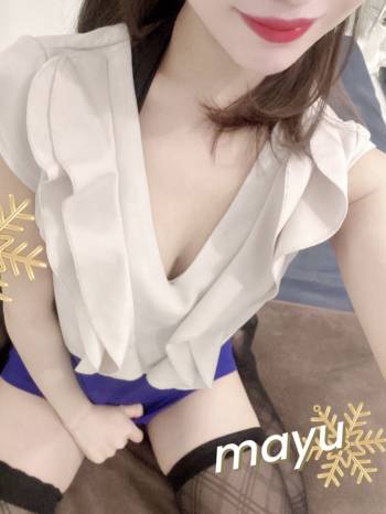 本日の私(o^^o)(2025/11/25 15:08)桐谷 まゆのブログ画像