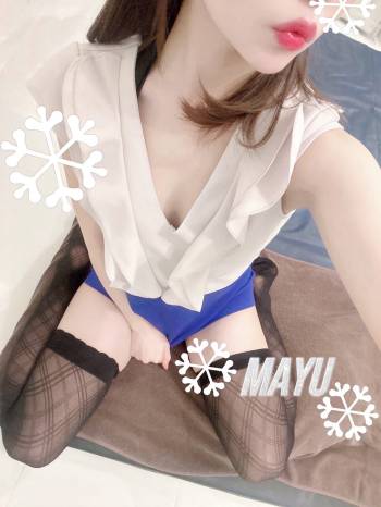 出勤しました♡（2025/12/03 12:17）桐谷 まゆのブログ画像