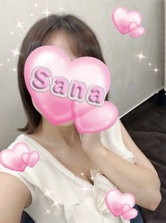 はじめまして!さなです(2025/10/25 22:14)松村 さなのブログ画像