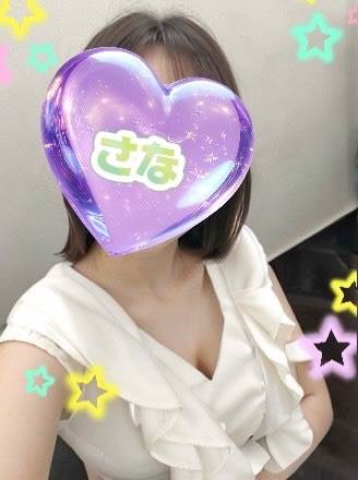 ありがとうございました☺︎さな（2025/10/26 23:48）松村 さなのブログ画像