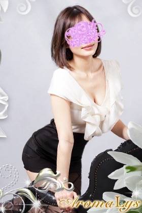 出勤しました☺︎さな（2025/10/28 16:17）松村 さなのブログ画像