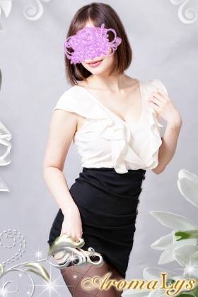 今日出勤です☺︎さな（2025/10/30 14:29）松村 さなのブログ画像