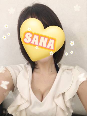 こんばんは！さな（2025/11/06 19:19）松村 さなのブログ画像