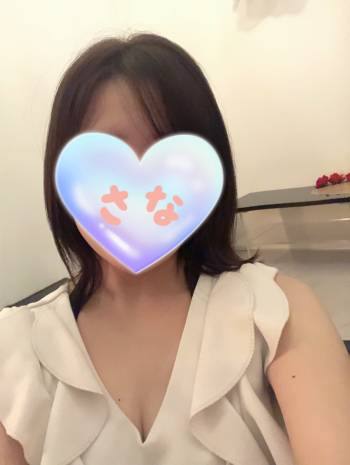 出勤です！さな（2025/11/20 19:05）松村 さなのブログ画像