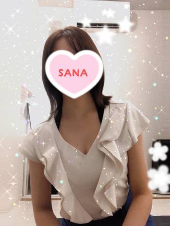 こんにちは！さな（2025/11/21 14:24）松村 さなのブログ画像