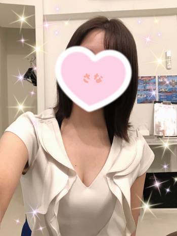 お待ちしてます！さな（2025/11/24 17:07）松村 さなのブログ画像