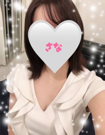 こんにちは！さな（2025/11/26 16:20）松村 さなのブログ画像