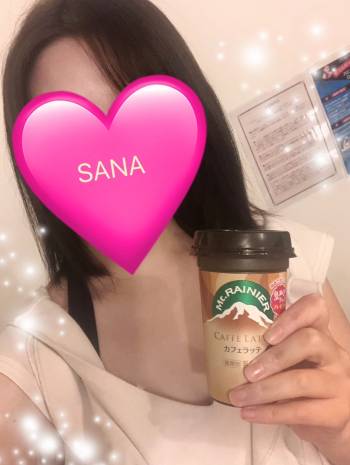 出勤です！さな（2025/12/01 15:07）松村 さなのブログ画像