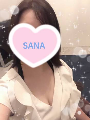 こんにちは！さな（2025/12/02 15:02）松村 さなのブログ画像