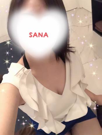 出勤です！さな（2025/12/04 18:54）松村 さなのブログ画像