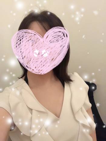 待ってます！さな（2025/12/05 12:15）松村 さなのブログ画像