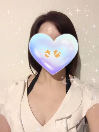 こんにちは！さな（2025/12/06 12:18）松村 さなのブログ画像