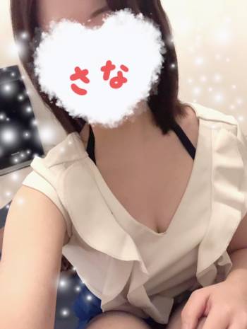 こんばんは！さな（2025/12/07 17:43）松村 さなのブログ画像