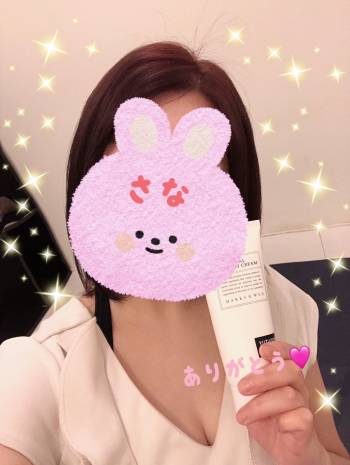 出勤です！さな（2025/12/08 15:47）松村 さなのブログ画像