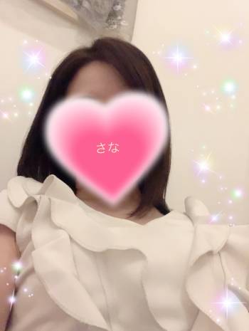 こんばんは！さな（2025/12/11 18:31）松村 さなのブログ画像