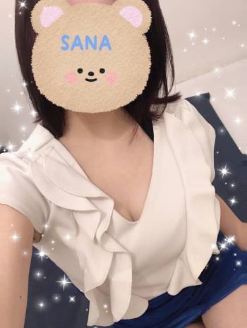 こんにちは！さな（2025/12/15 15:39）松村 さなのブログ画像