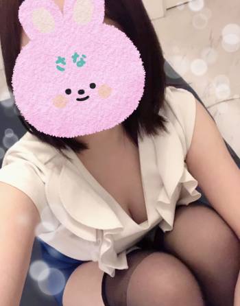 わくわく！さな（2025/12/19 12:40）松村 さなのブログ画像