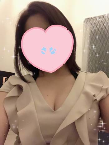 こんにちは！さな（2025/12/21 12:49）松村 さなのブログ画像