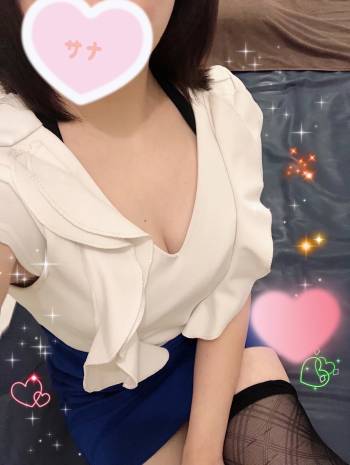 出勤です！さな（2025/12/22 16:28）松村 さなのブログ画像