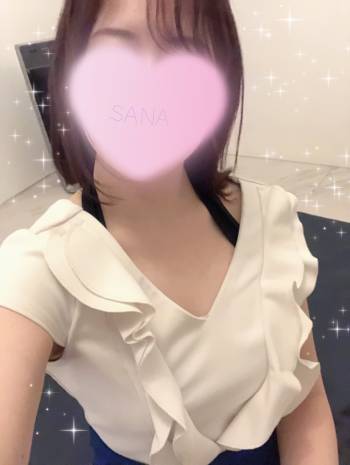 メリークリスマス！さな（2025/12/26 13:16）松村 さなのブログ画像