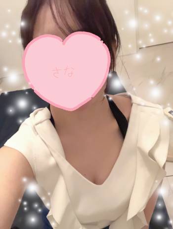 こんにちは！さな（2025/12/27 12:59）松村 さなのブログ画像