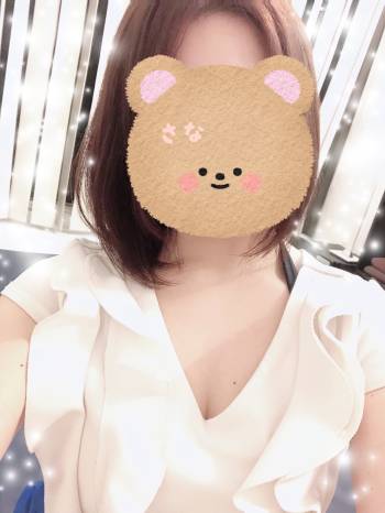 あけましておめでとう！さな（2026/01/05 19:35）松村 さなのブログ画像