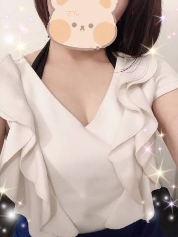 こんばんは！さな（2026/01/06 19:11）松村 さなのブログ画像