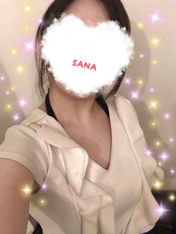 ありがとう〜☺︎さな（2026/01/09 12:20）松村 さなのブログ画像