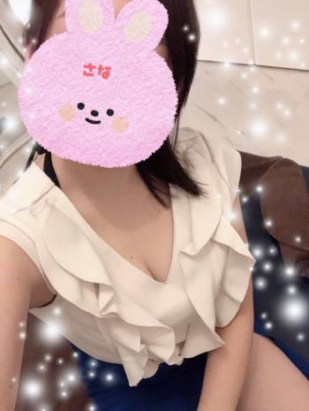 こんばんは！さな（2026/01/15 19:27）松村 さなのブログ画像