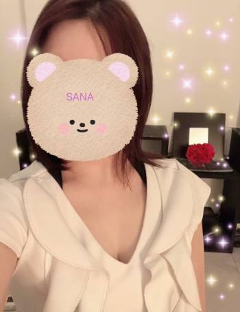 こんばんは！さな（2026/01/17 19:27）松村 さなのブログ画像