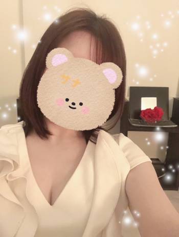 出勤です！さな（2026/01/18 12:29）松村 さなのブログ画像