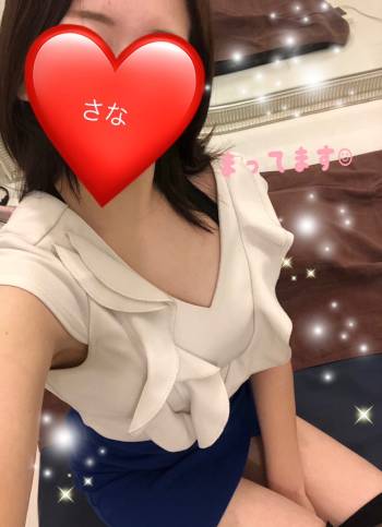 こんにちは！さな（2026/01/23 13:12）松村 さなのブログ画像