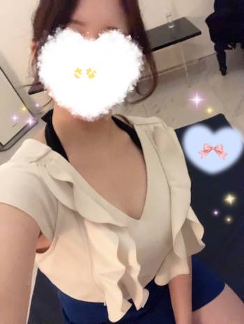 こんばんは！さな（2026/01/24 19:49）松村 さなのブログ画像