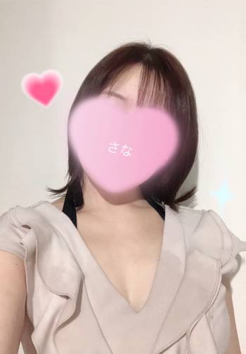 こんばんは！さな（2026/01/26 20:25）松村 さなのブログ画像