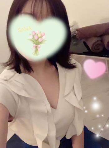 出勤です！さな（2026/01/27 19:18）松村 さなのブログ画像