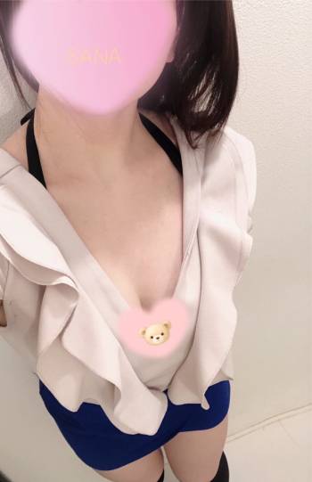 こんばんは！さな（2026/01/31 20:31）松村 さなのブログ画像