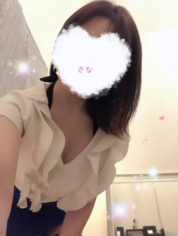 こんばんは！さな（2026/02/02 19:08）松村 さなのブログ画像