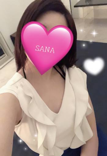 出勤です！さな（2026/02/03 19:16）松村 さなのブログ画像