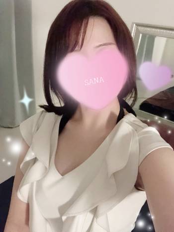 こんばんは！さな（2026/02/07 18:38）松村 さなのブログ画像