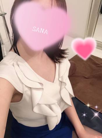 こんばんは！さな（2026/02/09 20:33）松村 さなのブログ画像