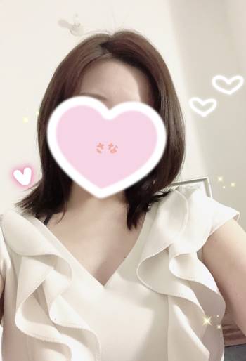 出勤です！さな（2026/02/10 19:28）松村 さなのブログ画像