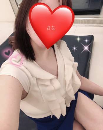 こんにちは！さな（2026/02/16 14:01）松村 さなのブログ画像