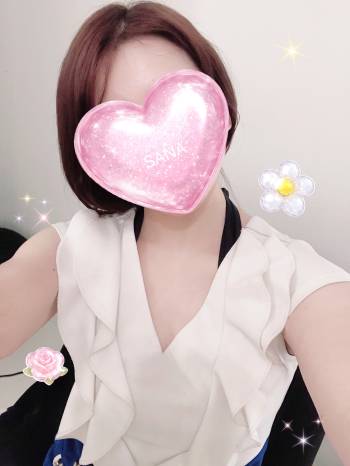 こんばんは！さな（2026/02/18 20:37）松村 さなのブログ画像