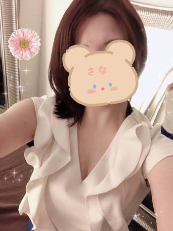 出勤です！さな（2026/02/21 18:26）松村 さなのブログ画像