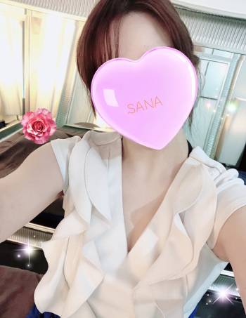 こんばんは！さな（2026/02/22 18:29）松村 さなのブログ画像